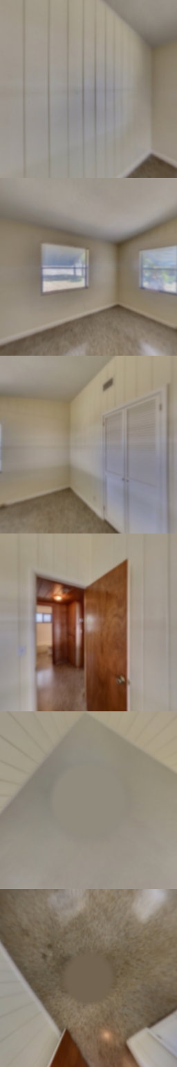 loading blurry tour image