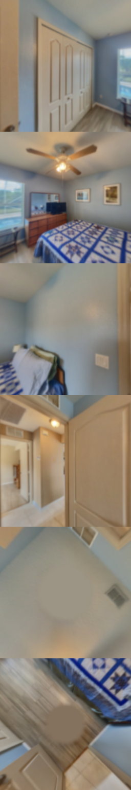 loading blurry tour image