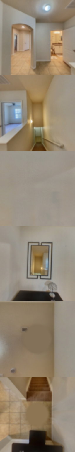 loading blurry tour image