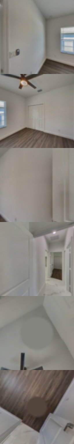 loading blurry tour image