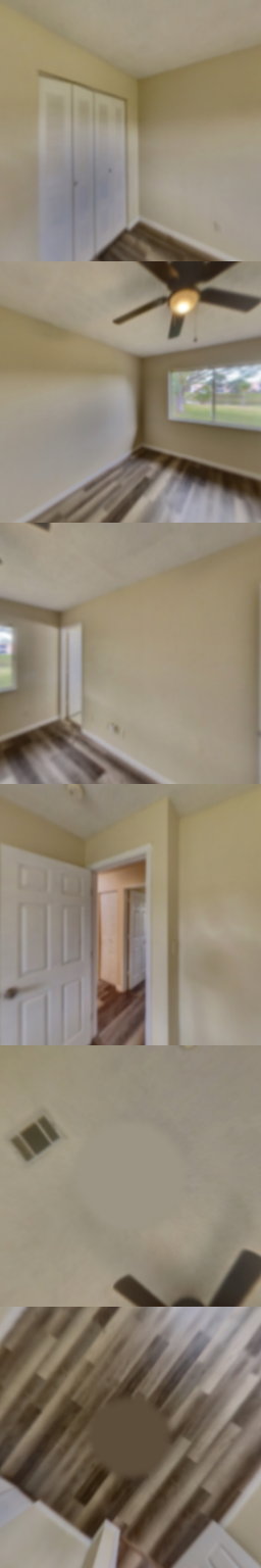 loading blurry tour image