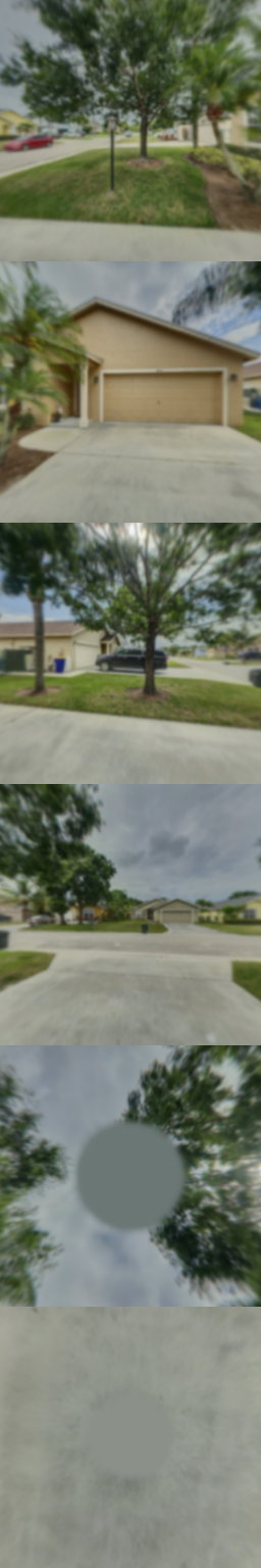 loading blurry tour image