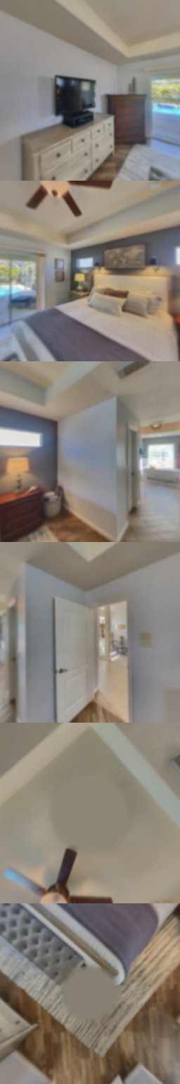 loading blurry tour image