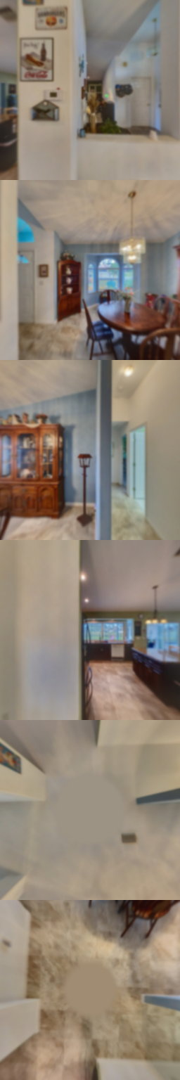 loading blurry tour image