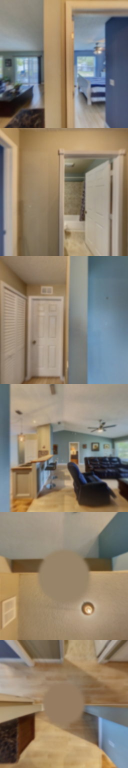 loading blurry tour image