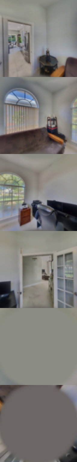 loading blurry tour image