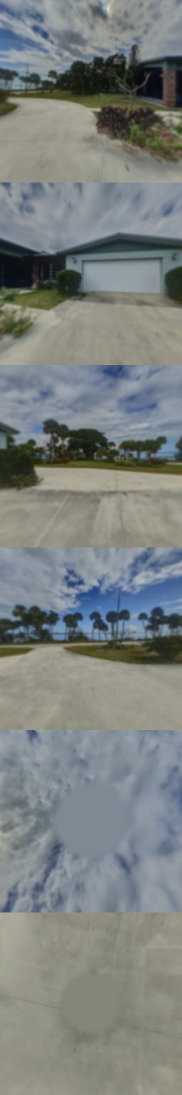 loading blurry tour image