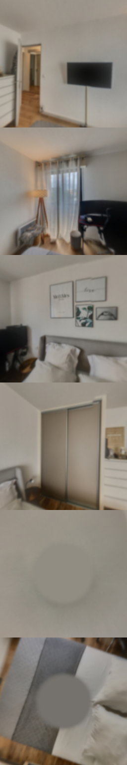 loading blurry tour image