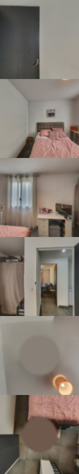 loading blurry tour image