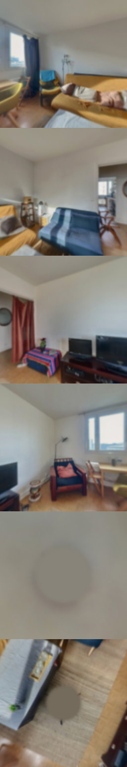 loading blurry tour image