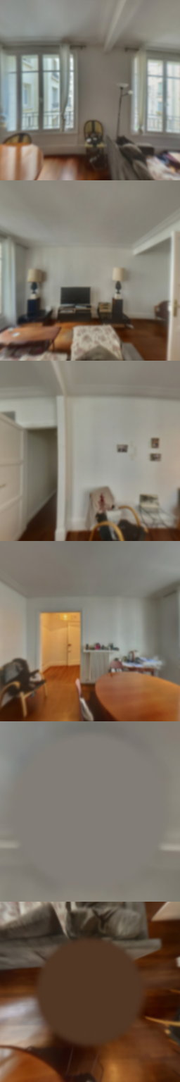 loading blurry tour image