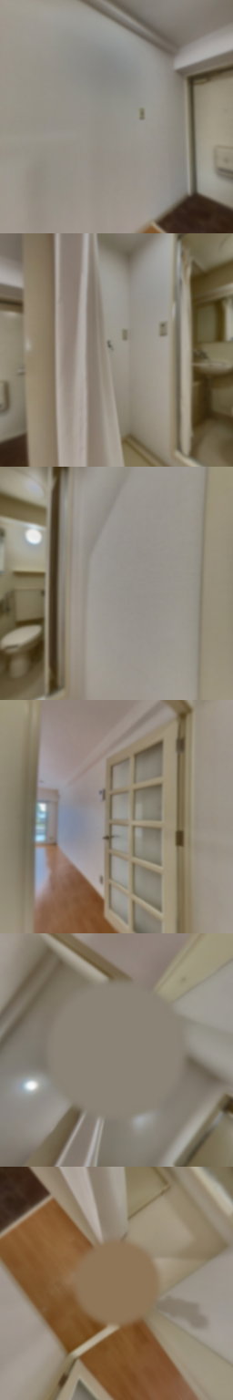 loading blurry tour image