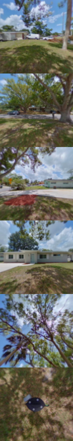 loading blurry tour image