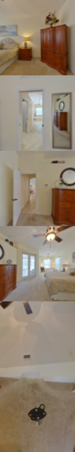 loading blurry tour image