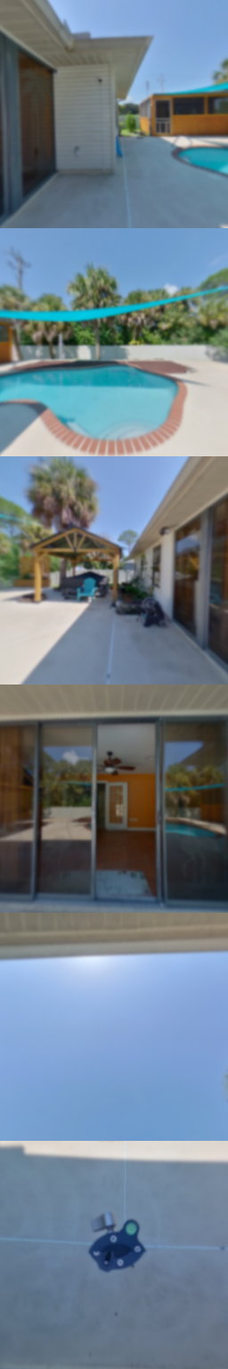 loading blurry tour image