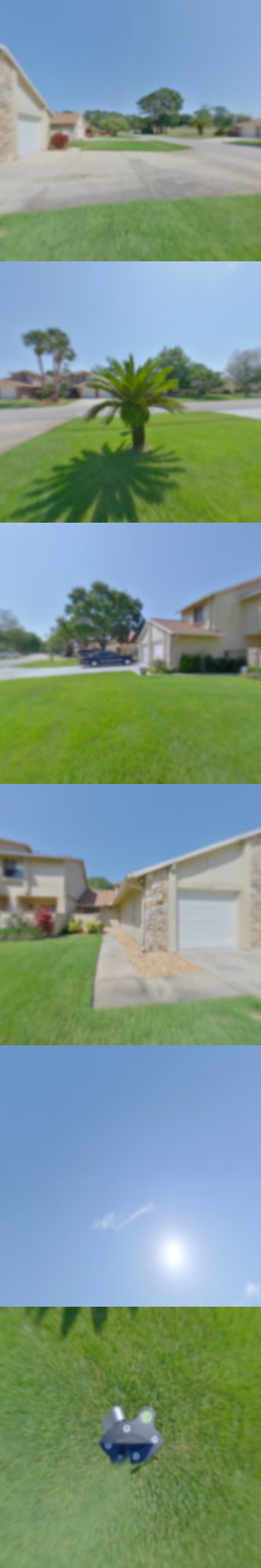 loading blurry tour image