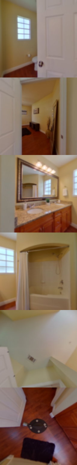 loading blurry tour image