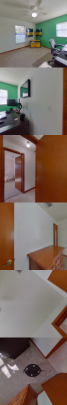 loading blurry tour image