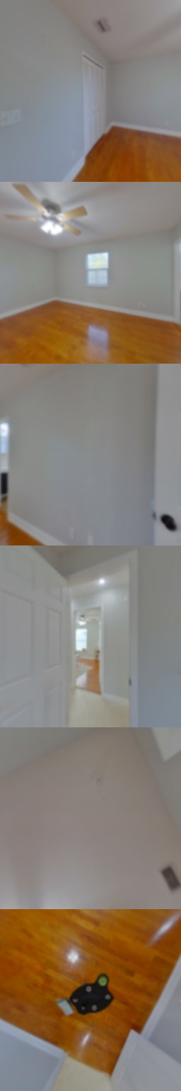 loading blurry tour image
