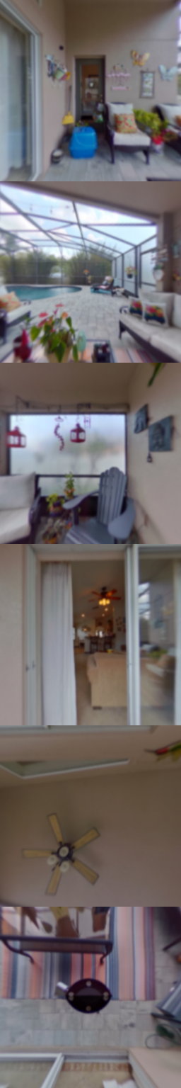 loading blurry tour image