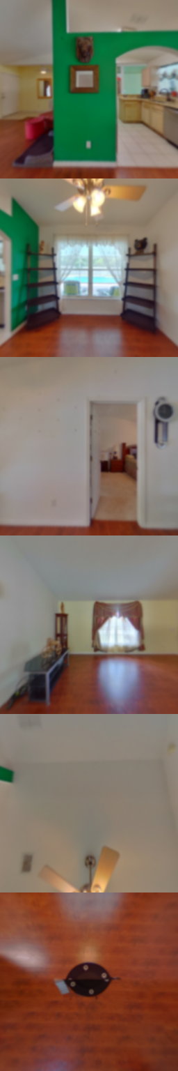 loading blurry tour image