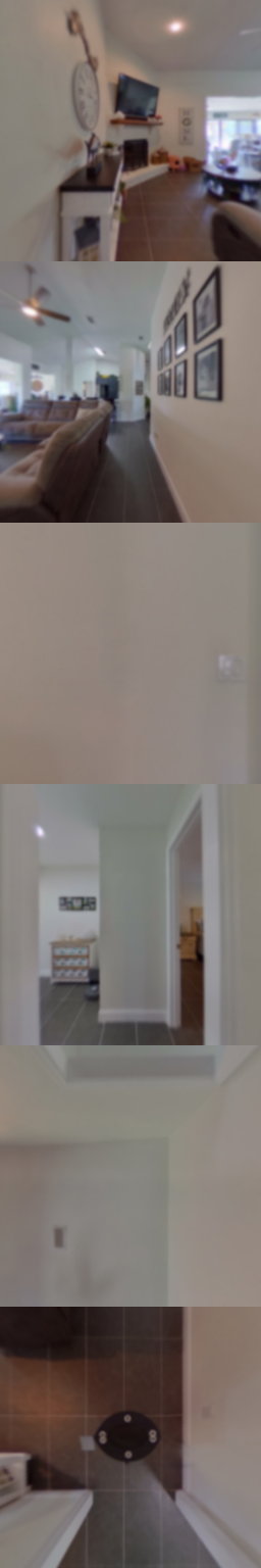 loading blurry tour image