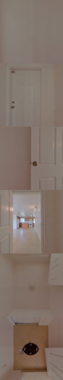 loading blurry tour image