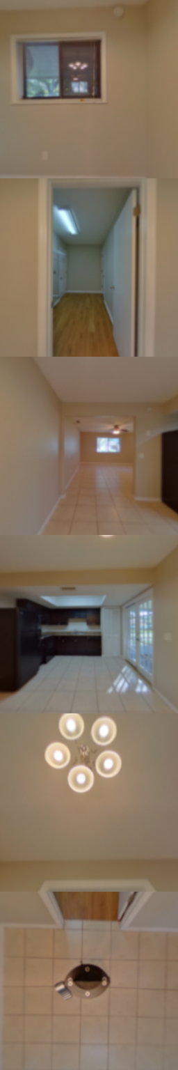 loading blurry tour image