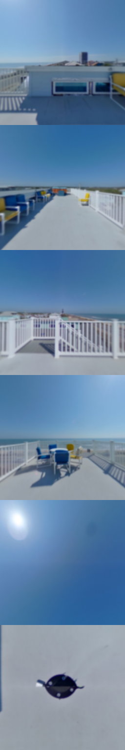 loading blurry tour image