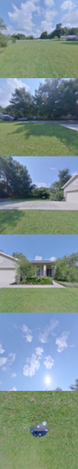 loading blurry tour image