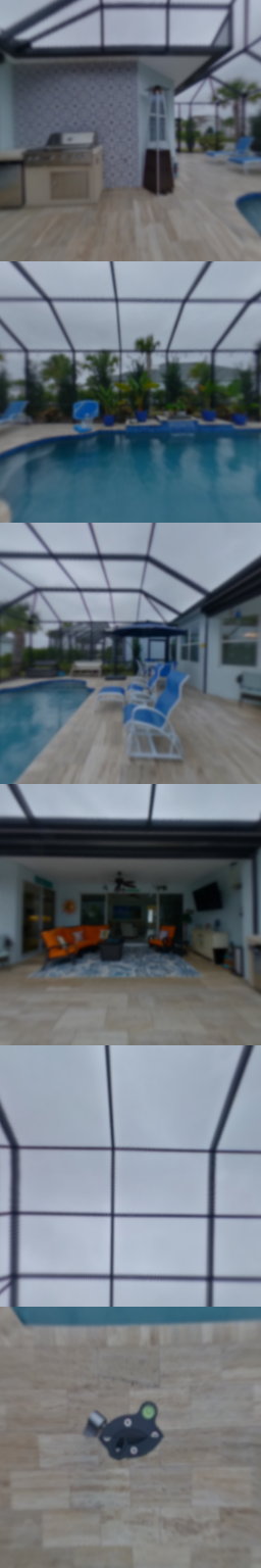 loading blurry tour image