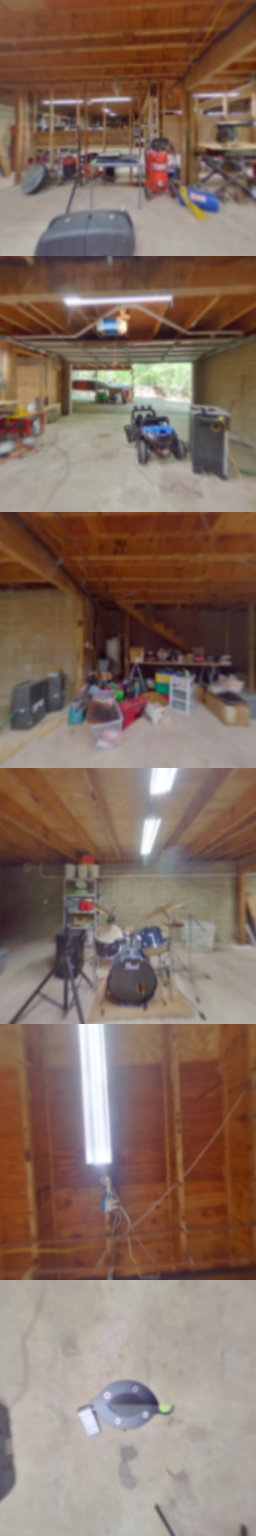 loading blurry tour image