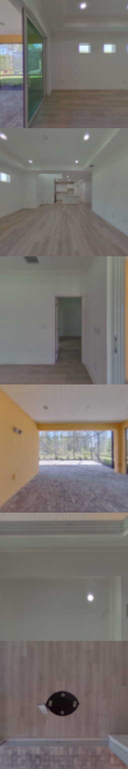 loading blurry tour image