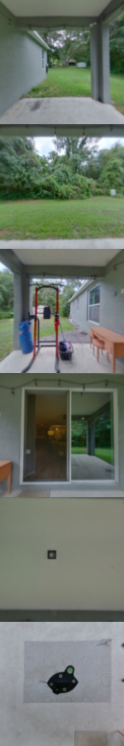 loading blurry tour image