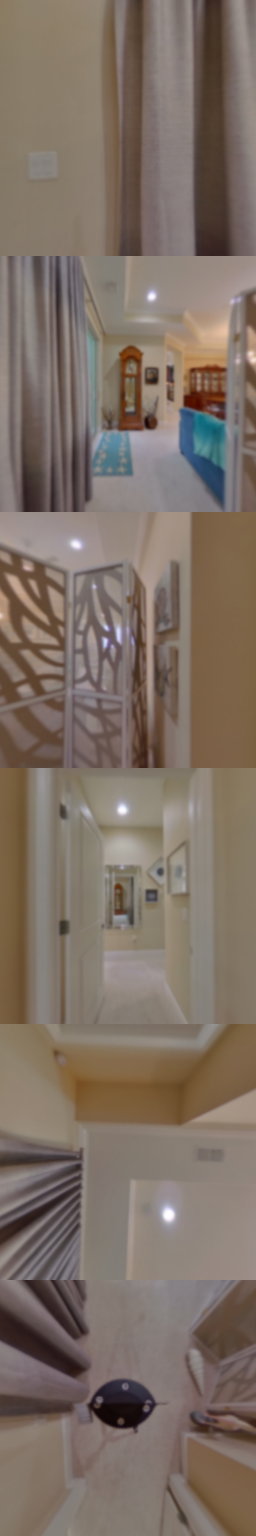 loading blurry tour image