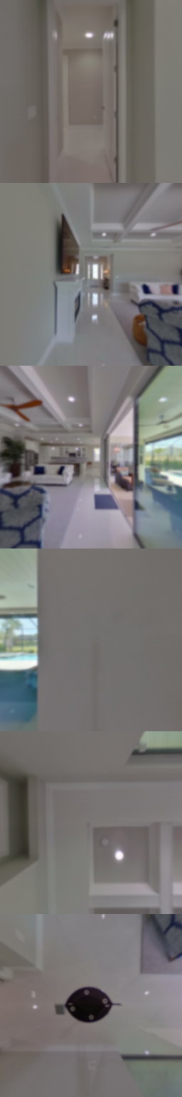 loading blurry tour image