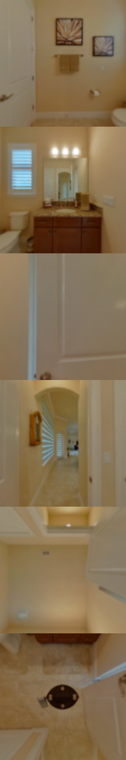 loading blurry tour image