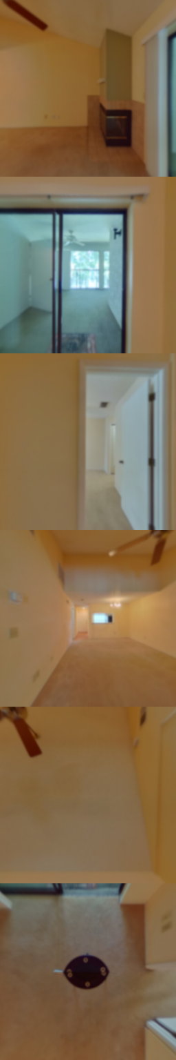 loading blurry tour image