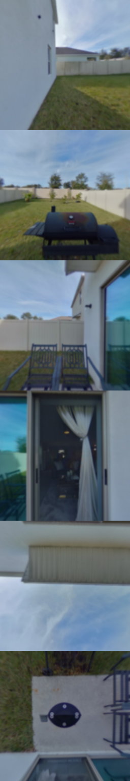 loading blurry tour image