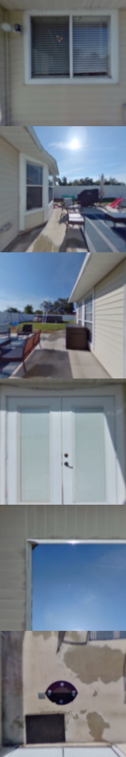 loading blurry tour image