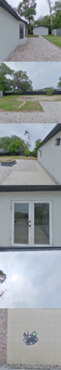 loading blurry tour image