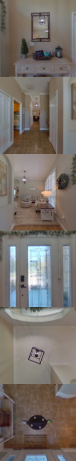 loading blurry tour image