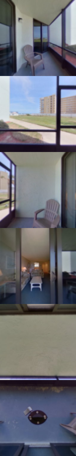 loading blurry tour image