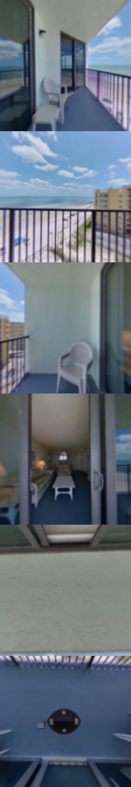 loading blurry tour image