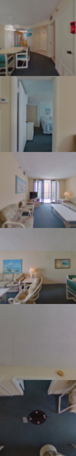 loading blurry tour image