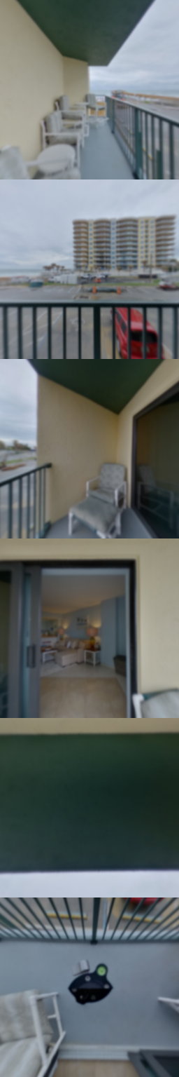 loading blurry tour image