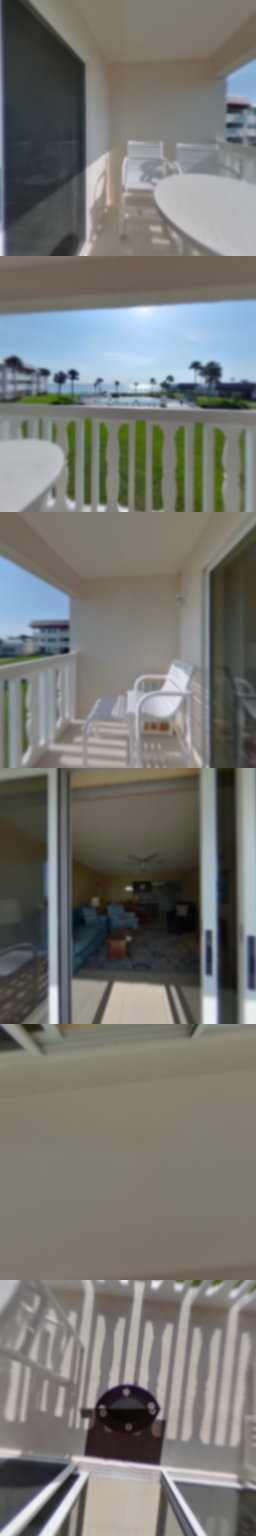 loading blurry tour image