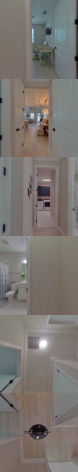 loading blurry tour image