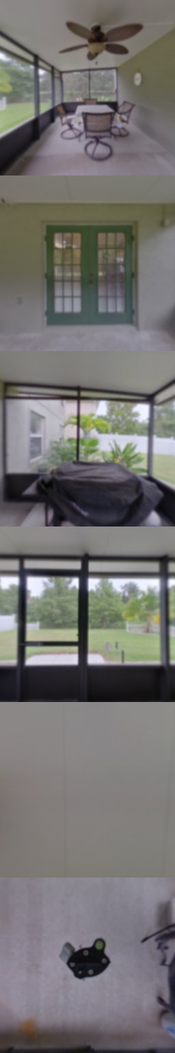 loading blurry tour image