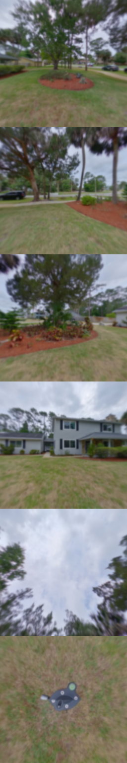 loading blurry tour image